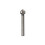 Ευρεία εφαρμογή HSS λοξοτομή Tool3Flute90Degree λοξοτομή τρυπανιού σετ μεταλλικών 1