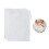 Nylon Milk Filter Bag45x30cm & 55x40cm3-Pack 1