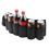Nylon Adjustable Beer Can Belt1-Pack 1