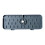 Silikonblandare Absorberande Mat36x14cm 1