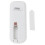 Bluetooth Compatible Remote Control, Wireless Remote Control Operate Lights From A Distance Programmable Timer Smart Remote Control Energy Savings 8
