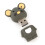 Μονάδα Flash Rabbit Pendrive σε σχήμα χοίρου σε σχήμα γελοιογραφίας, αδιάβροχη, υψηλής 5