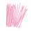 14-Piece Fondant Modeling Tool Set 1