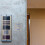 Heavy-Duty Stainless Steel Door Exit Push.Button for Access Control Systems UK 1