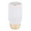 Shield Cup Body For Plasma Cutting Torch Thermal Dynamics SL60SL100Models Oxidation Resistance Ceramic Material Durable Performance Long Lasting Use 4