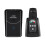 Two Way Intercom Doorbell With Long Battery Life And Easy Installation Multi Functional Communication System For Home Security Applications 2