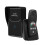 Two Way Intercom Doorbell With Long Battery Life And Easy Installation Multi Functional Communication System For Home Security Applications 3