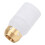 Shield Cup Body For Plasma Cutting Torch Thermal Dynamics SL60SL100Models Oxidation Resistance Ceramic Material Durable Performance Long Lasting Use 7