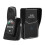 Two Way Intercom Doorbell With Long Battery Life And Easy Installation Multi Functional Communication System For Home Security Applications 4