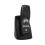 Two Way Intercom Doorbell With Long Battery Life And Easy Installation Multi Functional Communication System For Home Security Applications 6