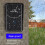 Two Way Intercom Doorbell With Long Battery Life And Easy Installation Multi Functional Communication System For Home Security Applications 7