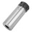 Versatile Machining Application Smooth Comfortable Handling Carbon Steel Material Accuracy High Rigidity Clamping Force Reliable Performance 2
