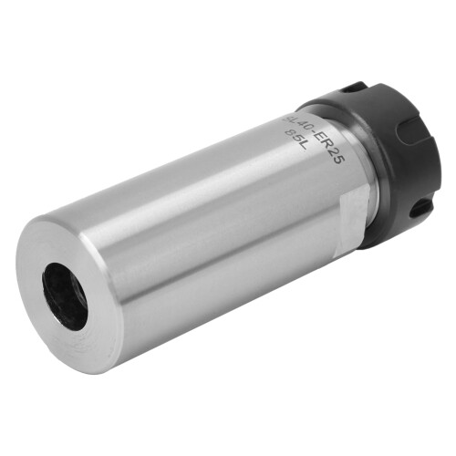 Versatile Machining Application Smooth Comfortable Handling Carbon Steel Material Accuracy High Rigidity Clamping Force Reliable Performance 2
