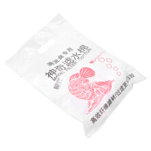 Fermentoidut ruoat Alkuruoka Koji Alkuruoka Itiöt Aspergillus Oryzae Valkoinen Miso Amazake Shio Koji Ei-patogeeninen rihmasieni perinteisen kojin