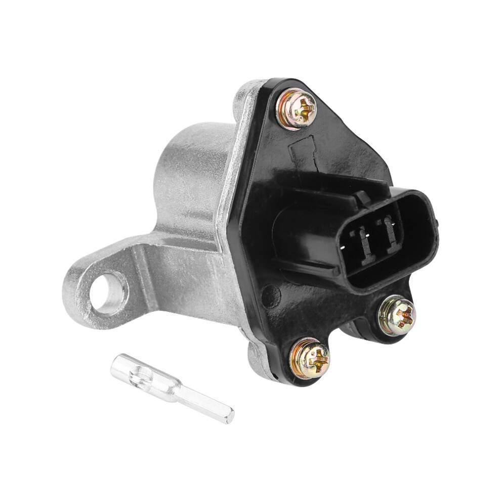 Easy Installation Vehicle Speed Sensor Premium Quality Odometer Sensor Replacement Fit For Honda Civic Accord Odyssey92-01Direct Replacement With 9009879129950
