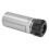 Versatile Machining Application Smooth Comfortable Handling Carbon Steel Material Accuracy High Rigidity Clamping Force Reliable Performance 4