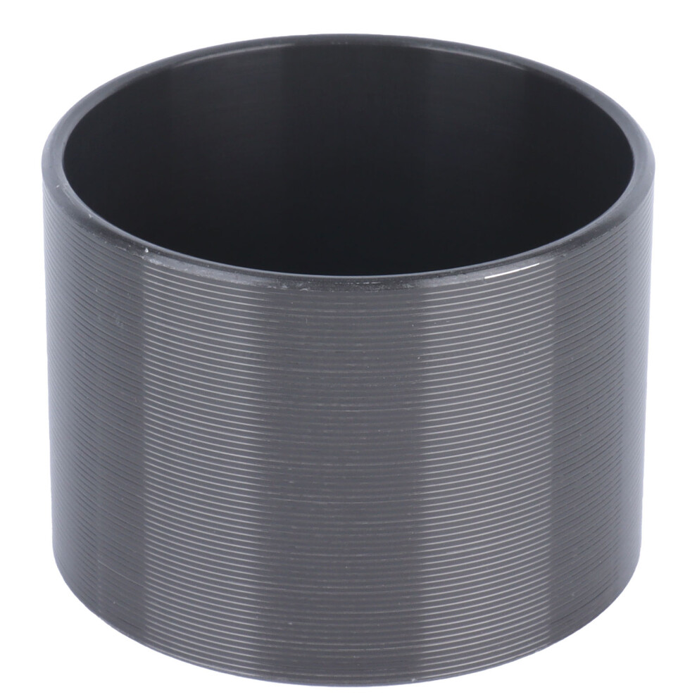 Universal Automotive Straight Coupler Reinforced Silicone Hose Connector With200psi Maximum Pressure Rating And Uv Protection For Turbo Intercooler 9009879130987