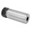Versatile Machining Application Smooth Comfortable Handling Carbon Steel Material Accuracy High Rigidity Clamping Force Reliable Performance 5