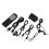 Variable Speed Playback Digital Audio Voice Recorder Noise Canceling Microphone Playback Function Password Protection Ultra Large Screen Voice 1