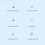 Rechargeable Electric Toothbrush 5 Modes 15