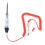 6-24V DC Auto Tester Power Probe 6