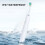 Rechargeable Electric Toothbrush 5 Modes 6