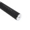 Electric Toothbrush 5 Modes 1200mAh 18