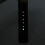 Rechargeable Electric Toothbrush 5 Modes 12
