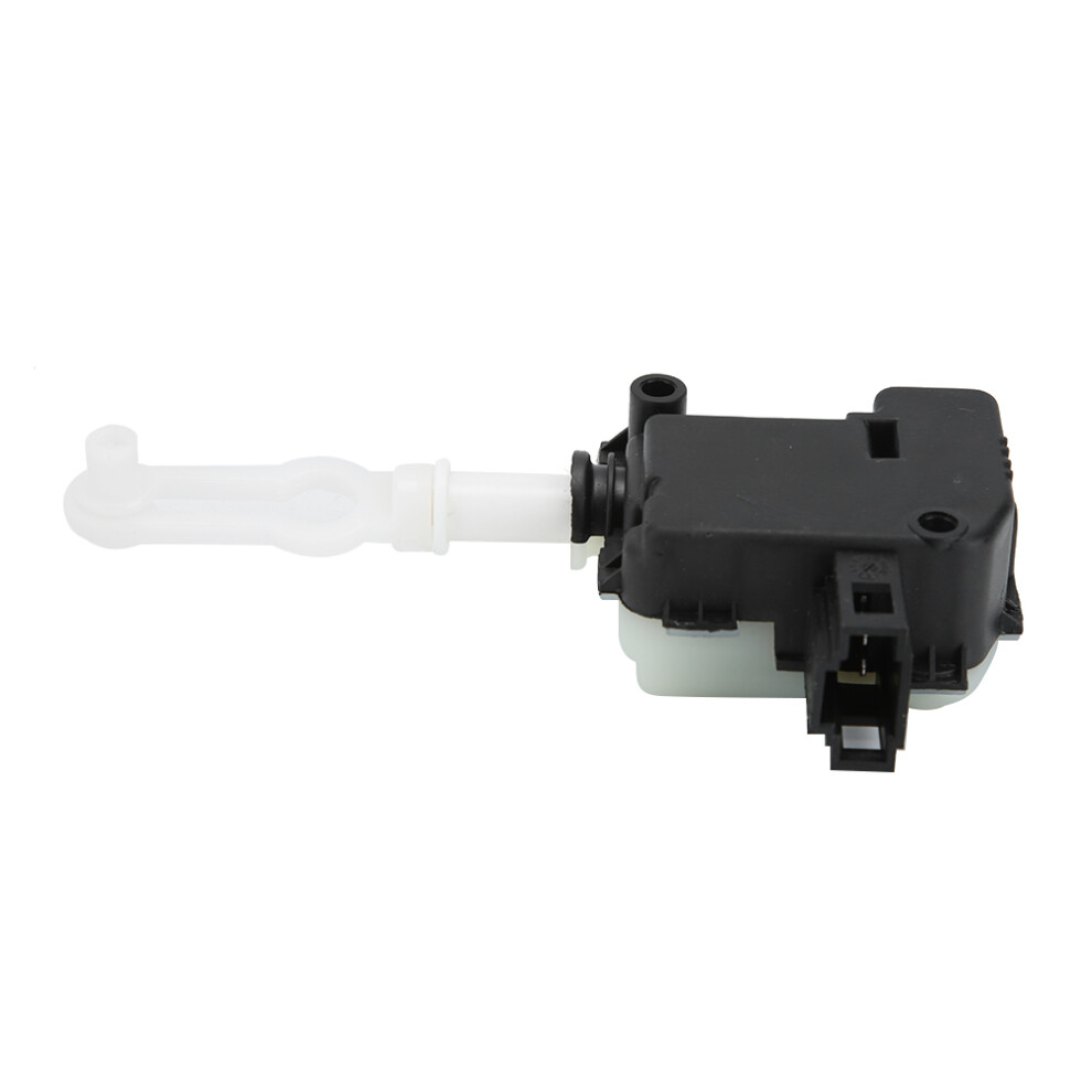 Trunk Lock Actuator Motor With Remote Fit For A2 8E5962115b Durable & Reliable 3051392361412
