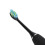 Electric Toothbrush 5 Modes 1200mAh 6