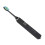 Electric Toothbrush 5 Modes 1200mAh 17