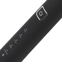 Rechargeable Electric Toothbrush 5 Modes