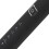 Rechargeable Electric Toothbrush 5 Modes 1