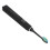 Electric Toothbrush 5 Modes 1200mAh 10