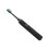 Electric Toothbrush 5 Modes 1200mAh 5