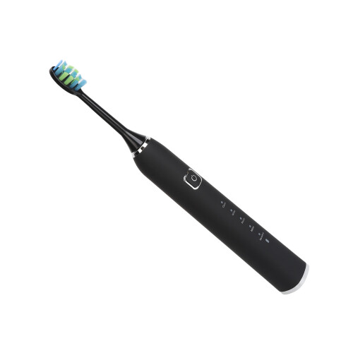 Rechargeable Electric Toothbrush 5 Modes 1