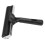 Art Craft Oil Painting Tool Fast Inking Performance Brayer Roller Comfortable User Experience Multiple Sizes Available For Various Printing Needs 3