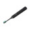 Electric Toothbrush 5 Modes 1200mAh 13