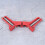 Rustproof Material Corner Clamps Right Angle Miter Clamp Set of4Adjustable Jaws Picture Frame Holder Durable Woodwork Tool Multifunctional Usage 6
