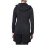 Boys Zip Up Sweatshirt Long Sleeve Athletic Pullover For Kids Workout Tops 4