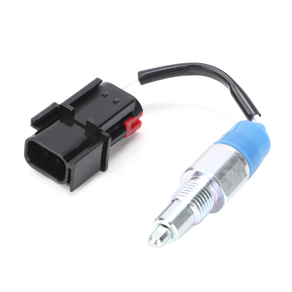 Nissan Navara D22 Neutral Switch 2001-2014 7293282586451