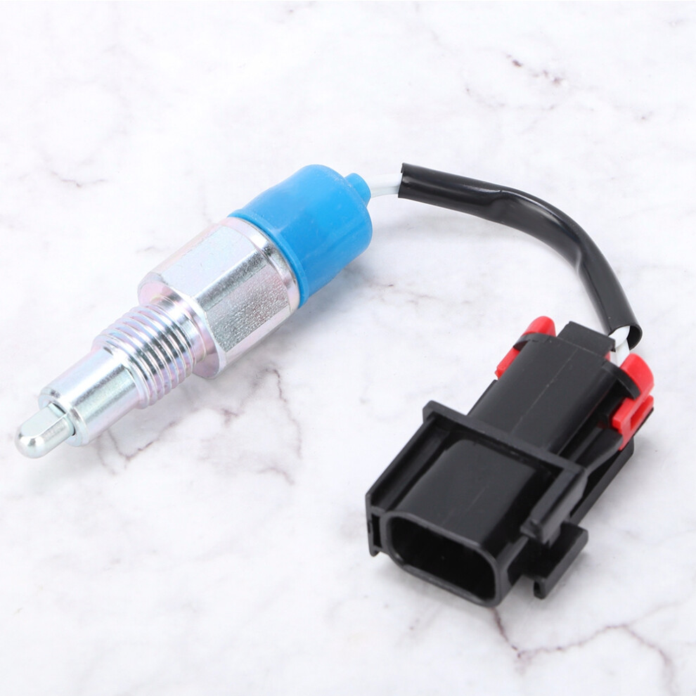 D22 Navara Neutral Position Switch 2001-14 7293282608702