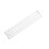 Embroidery Frame Clamp Emborioery Frame White Clip-On 1