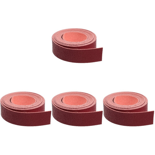 Lanières Cuir Pour Sangles Sac Projets DIY