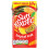 Sun Exotic Tropical Fruit 288ml (Pack of 27) 3