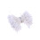 400 Pcs/Set Stamens For Flower Making Roses Artificial Flowers 1
