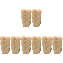 800St Praktische Paper Liners Cake Cups Hittebestendig En Decoratief