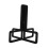 Bottle Drying Rack Convenient Stable Space Saving Multifunctional Sturdy Bottle 2