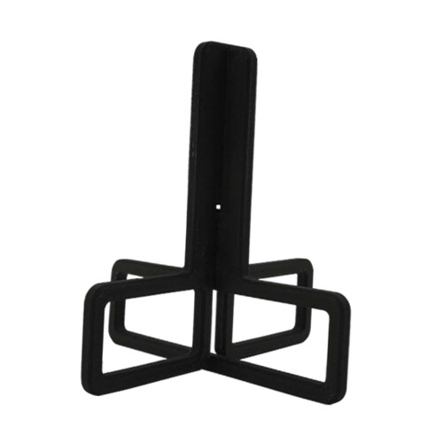 Bottle Drying Rack Convenient Stable Space Saving Multifunctional Sturdy Bottle 1