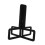 Bottle Drying Rack Convenient Stable Space Saving Multifunctional Sturdy Bottle 3